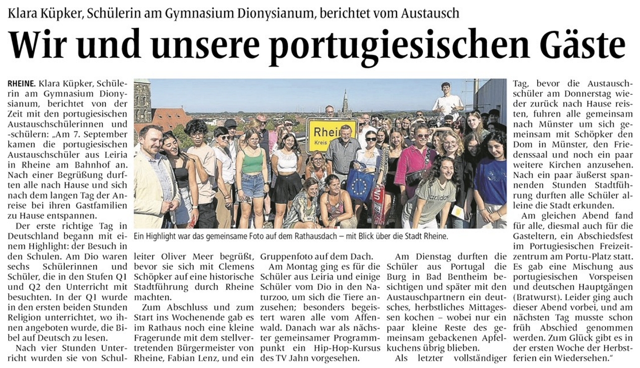 Zur�ck