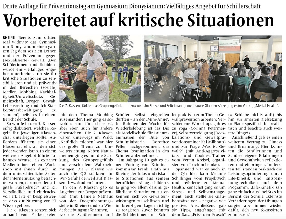 Zur�ck