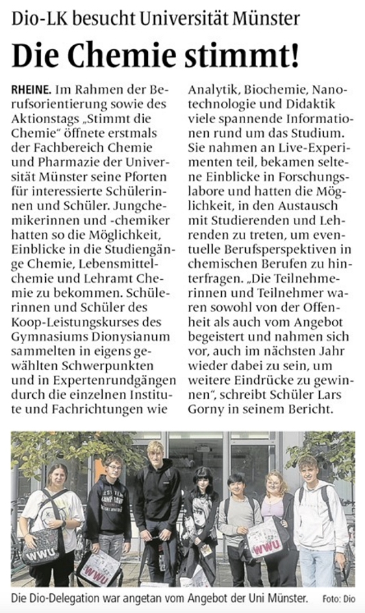Zur�ck