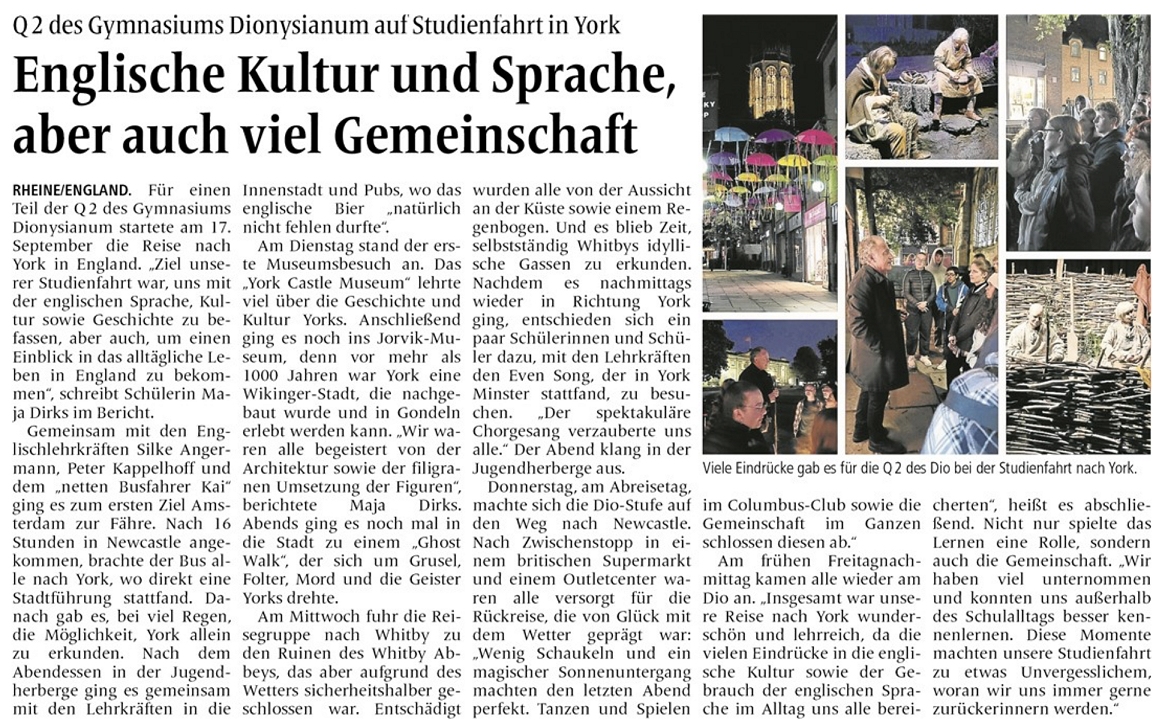 Zur�ck