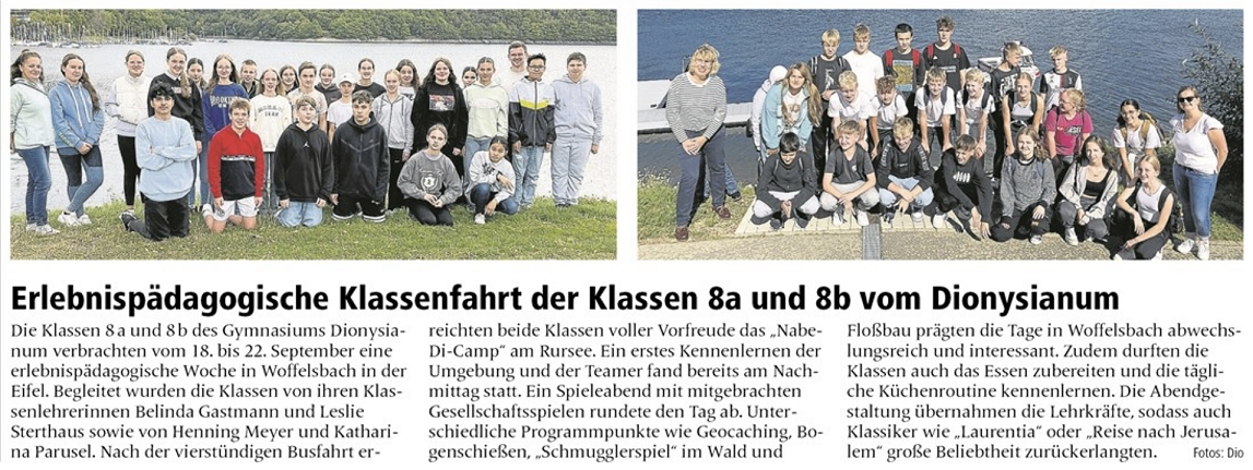 Zur�ck