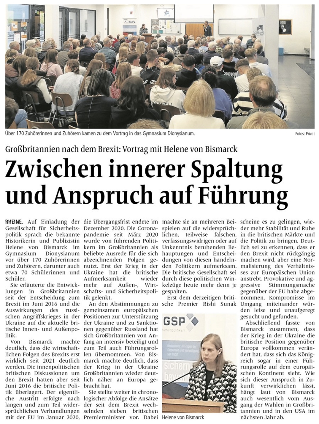 Zur�ck