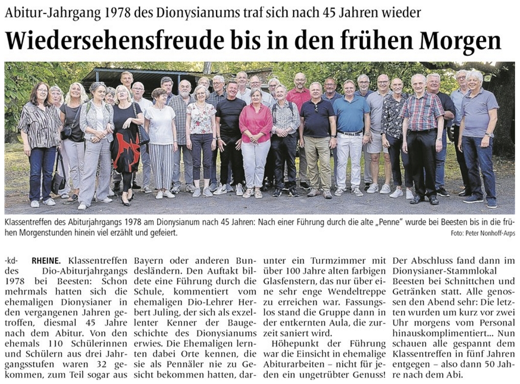 Zur�ck