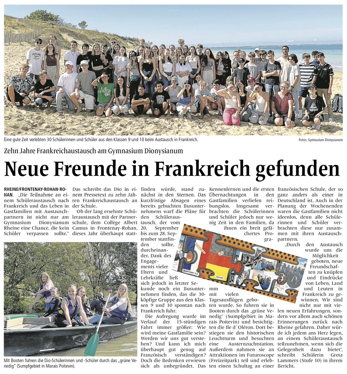 Zur�ck