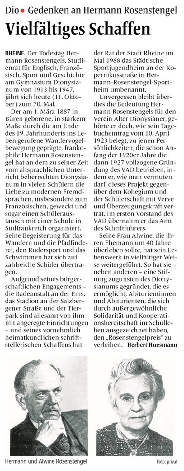 Zur�ck