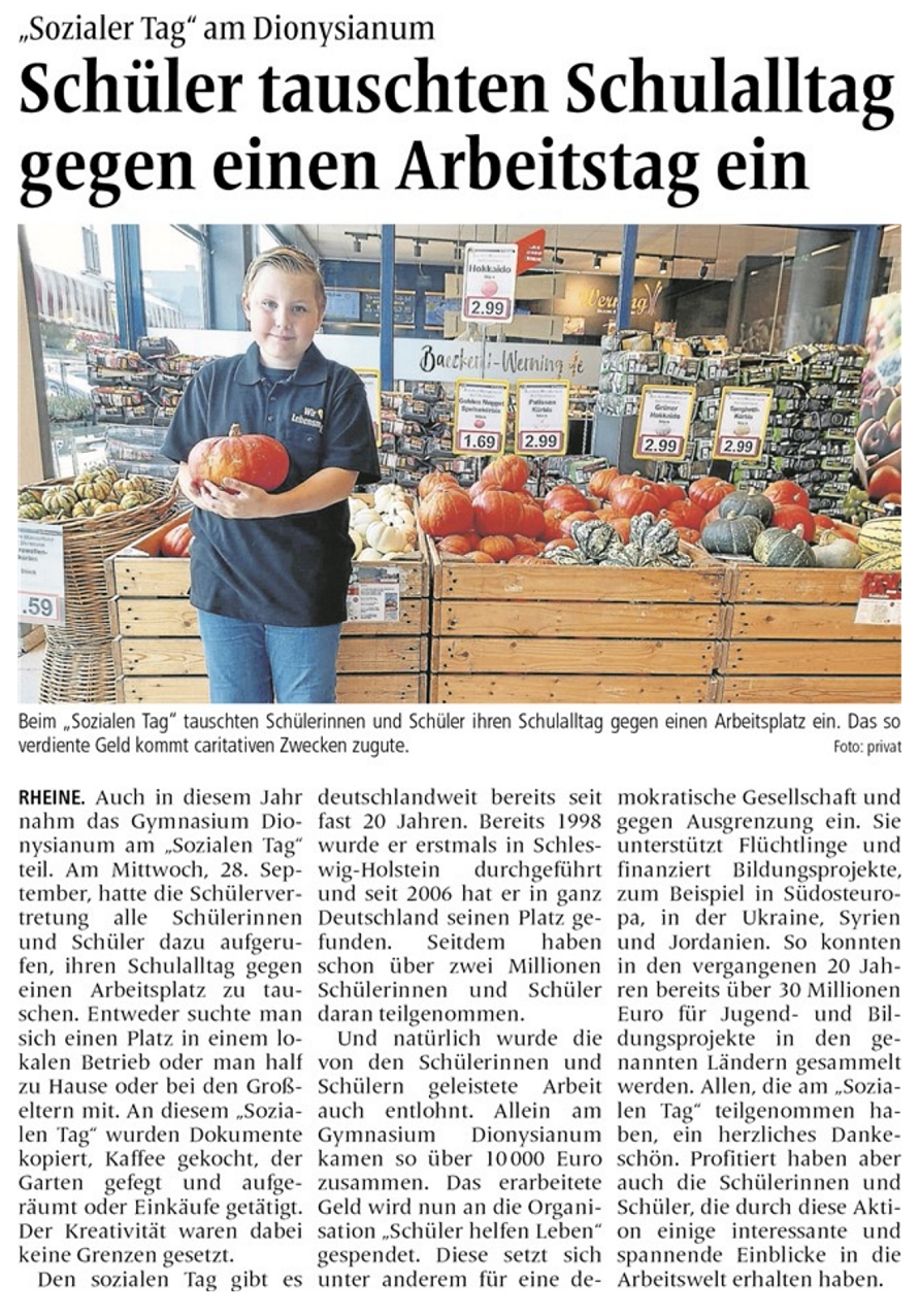 Zur�ck