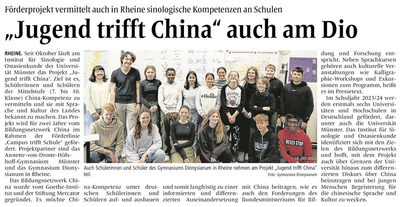 Zur�ck
