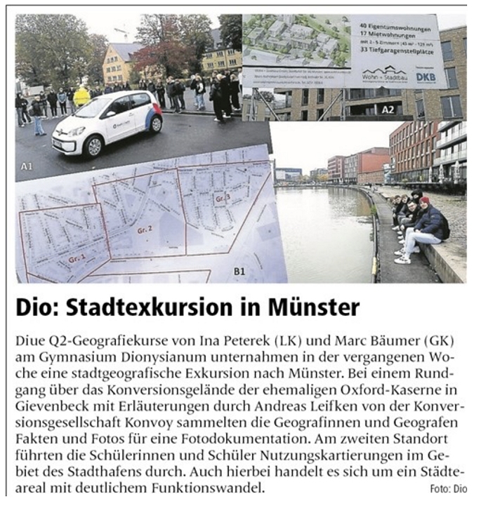 Zur�ck