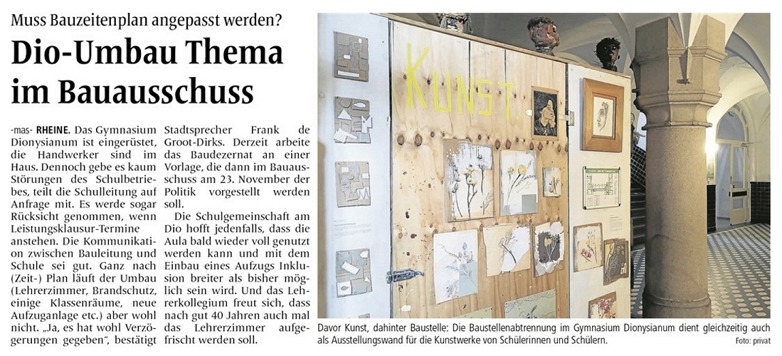 Zur�ck
