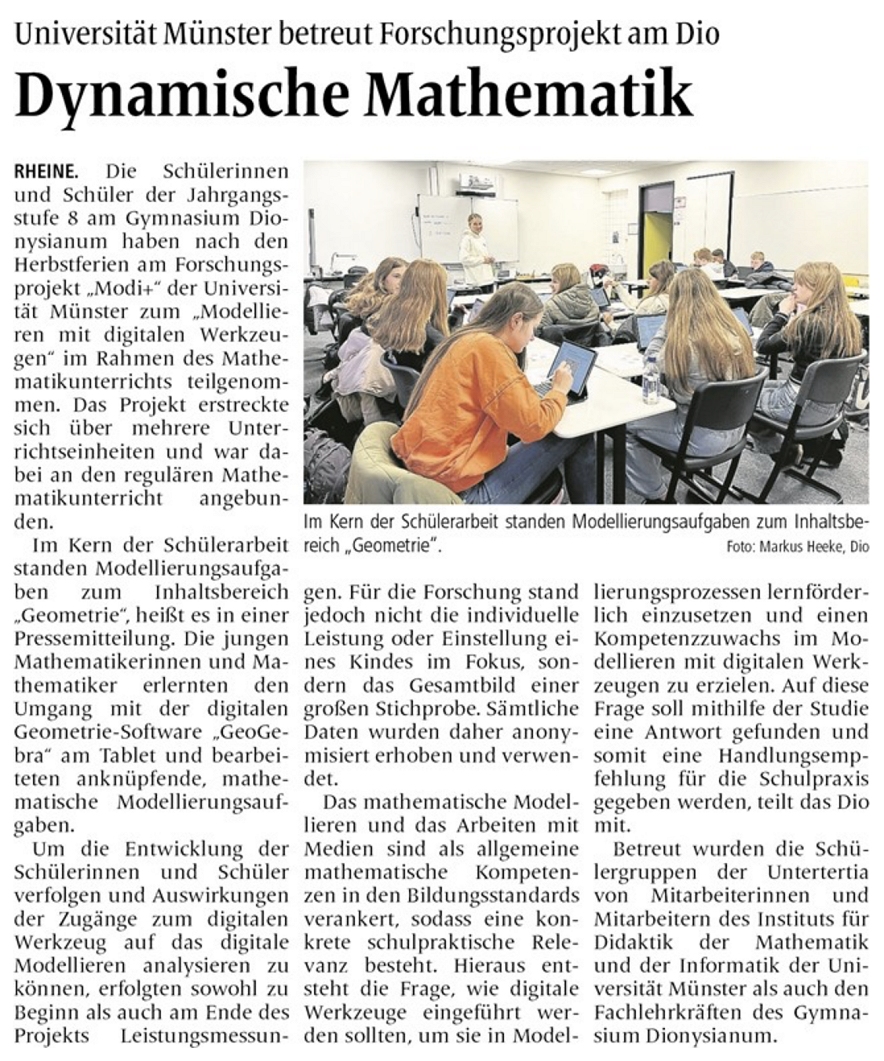 Zur�ck