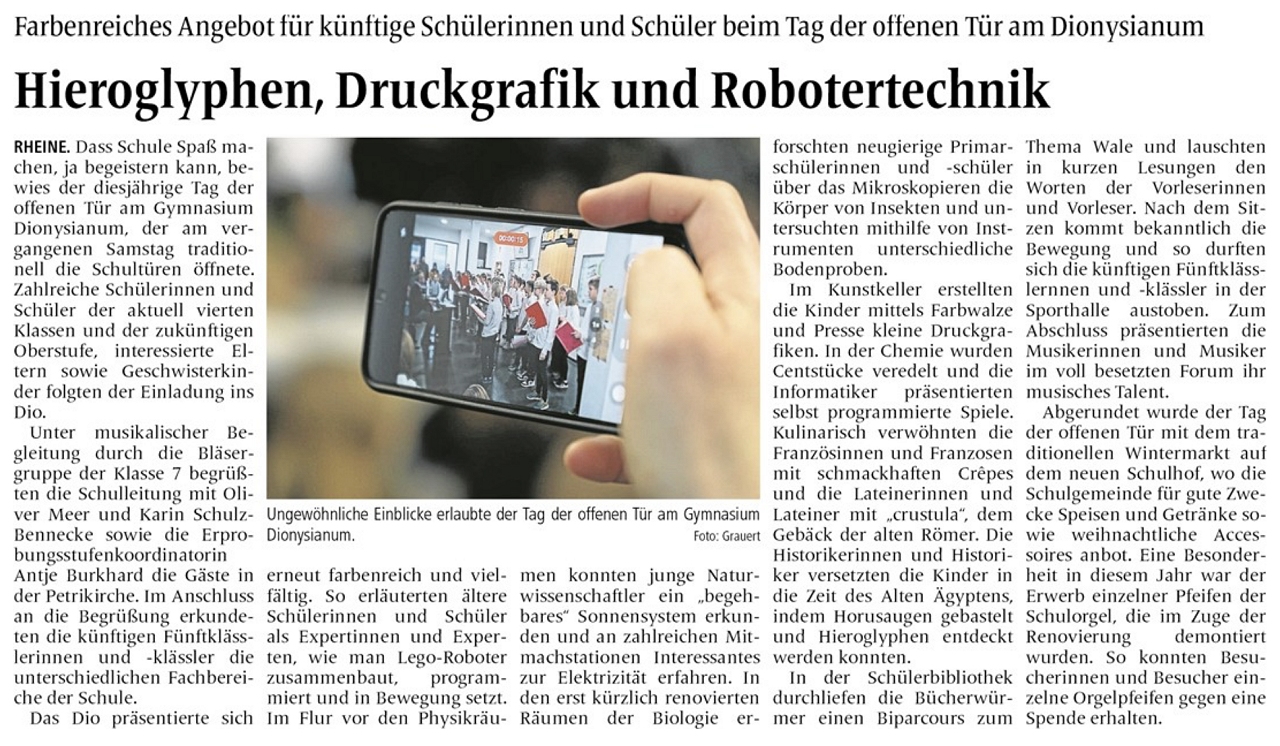Zur�ck