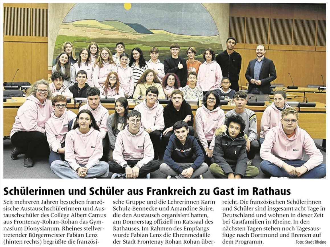 Zur�ck
