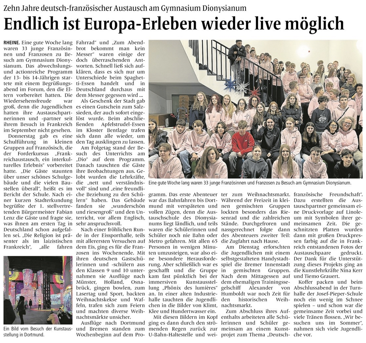 Zur�ck