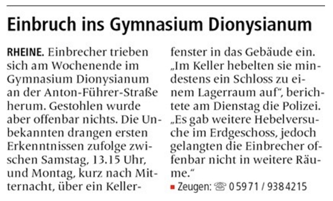Zur�ck