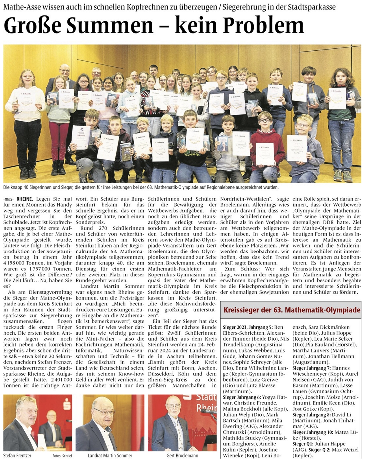 Zur�ck