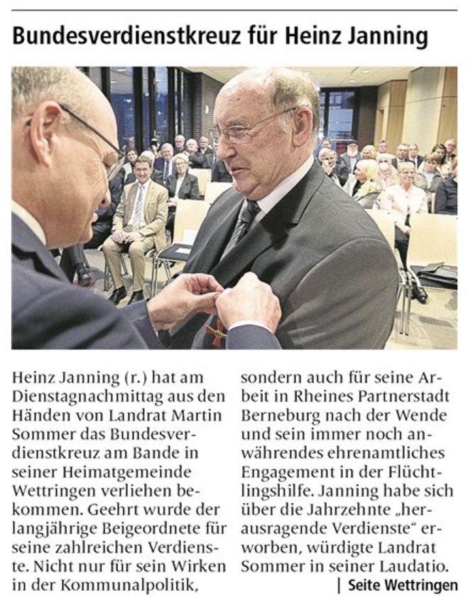 Zur�ck