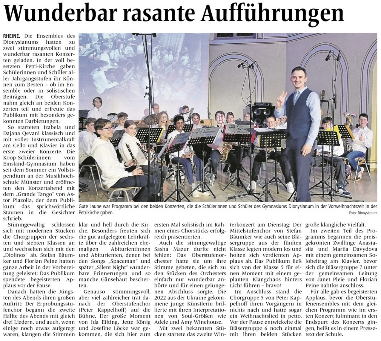 Zur�ck