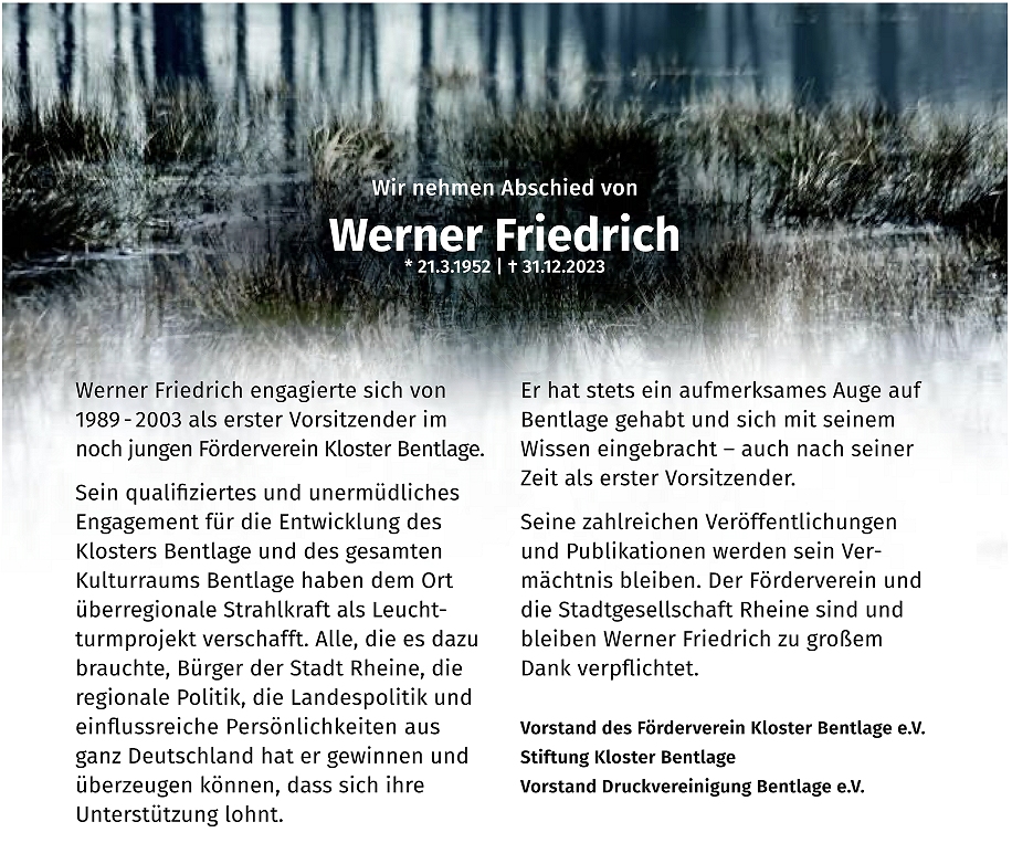 Zur�ck