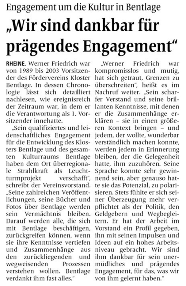 Zur�ck