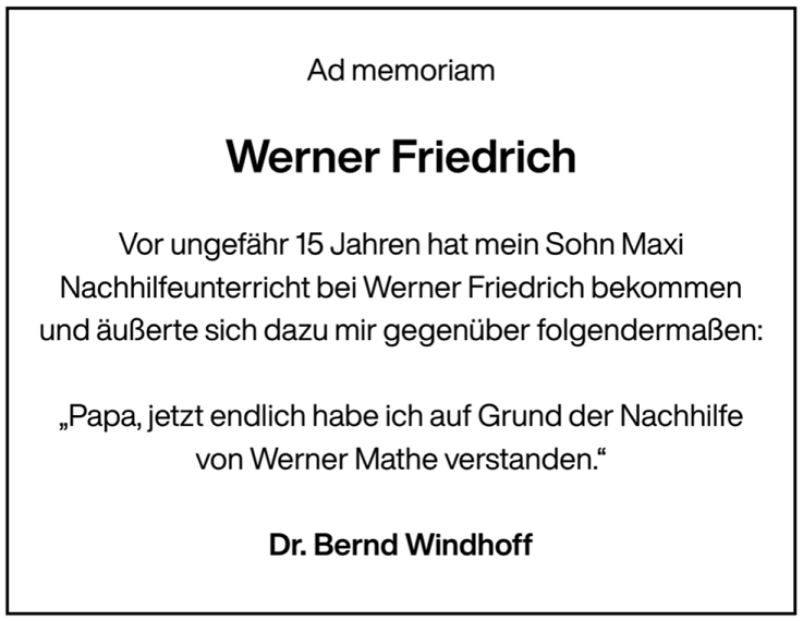 Zur�ck
