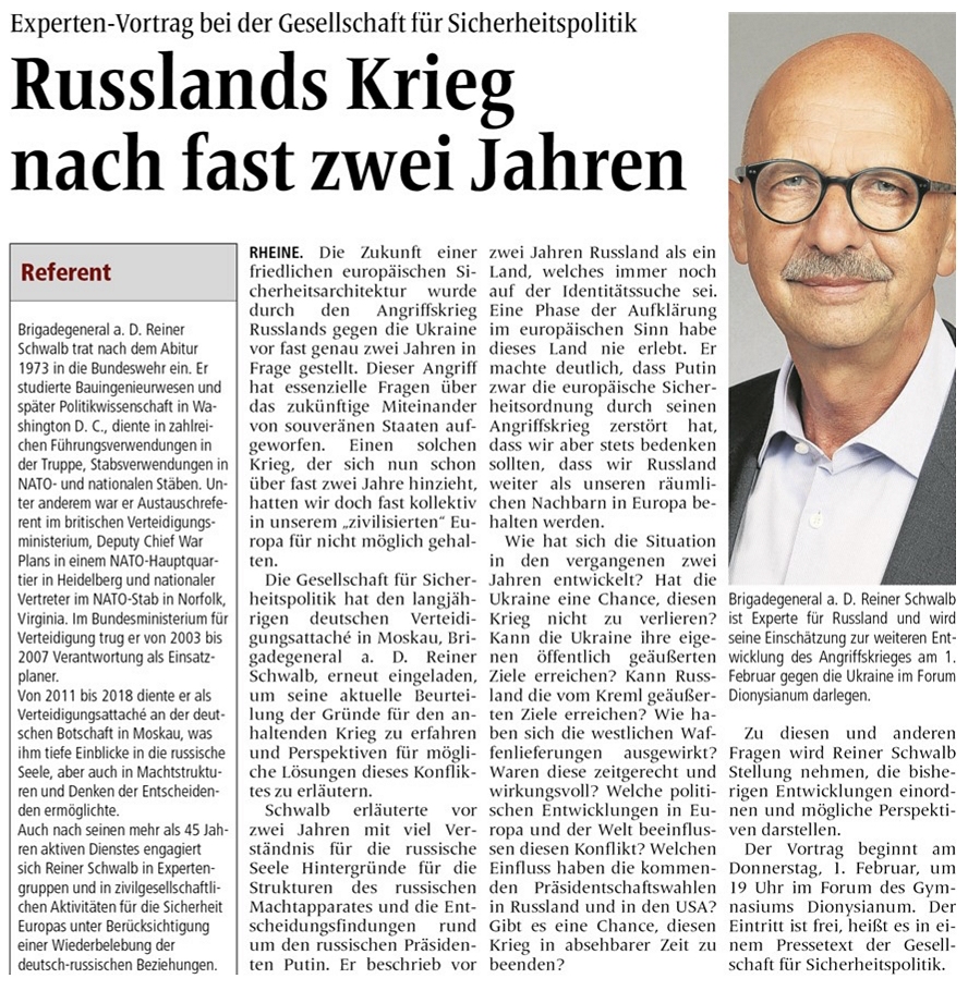 Zur�ck