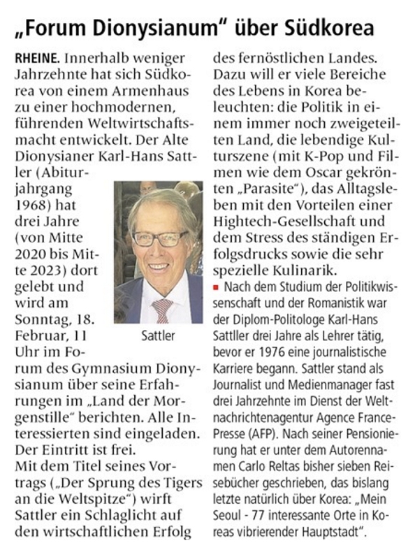 Zur�ck