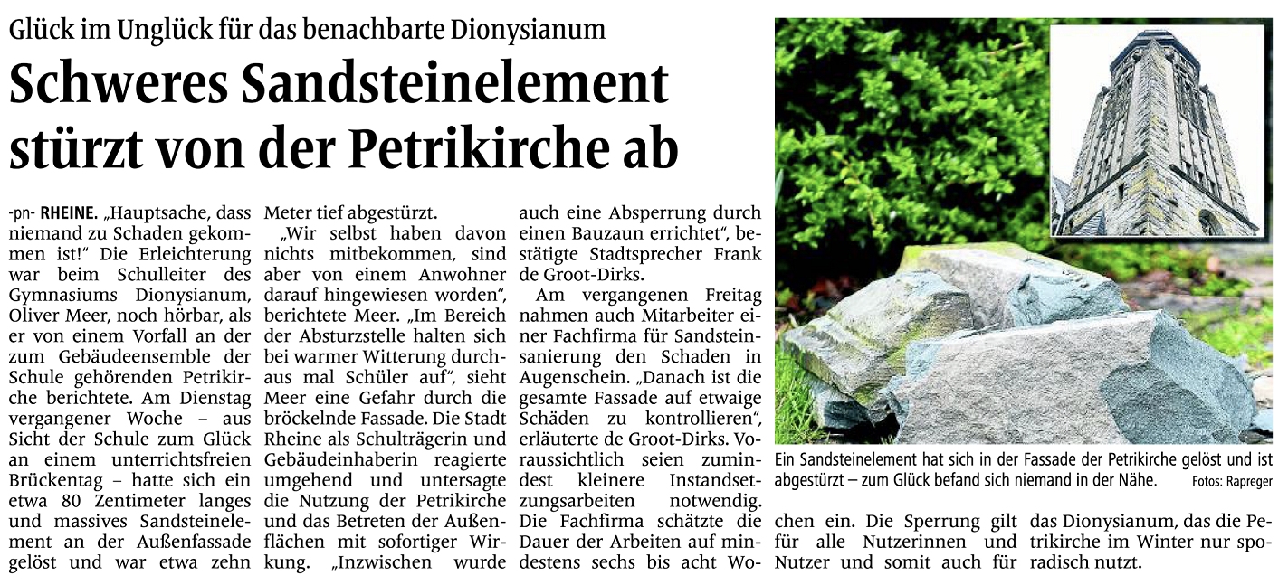 Zur�ck