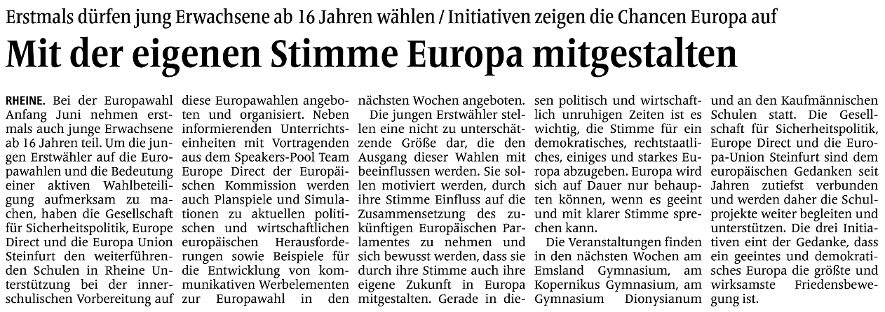 Zur�ck