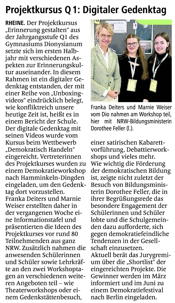 Zur�ck