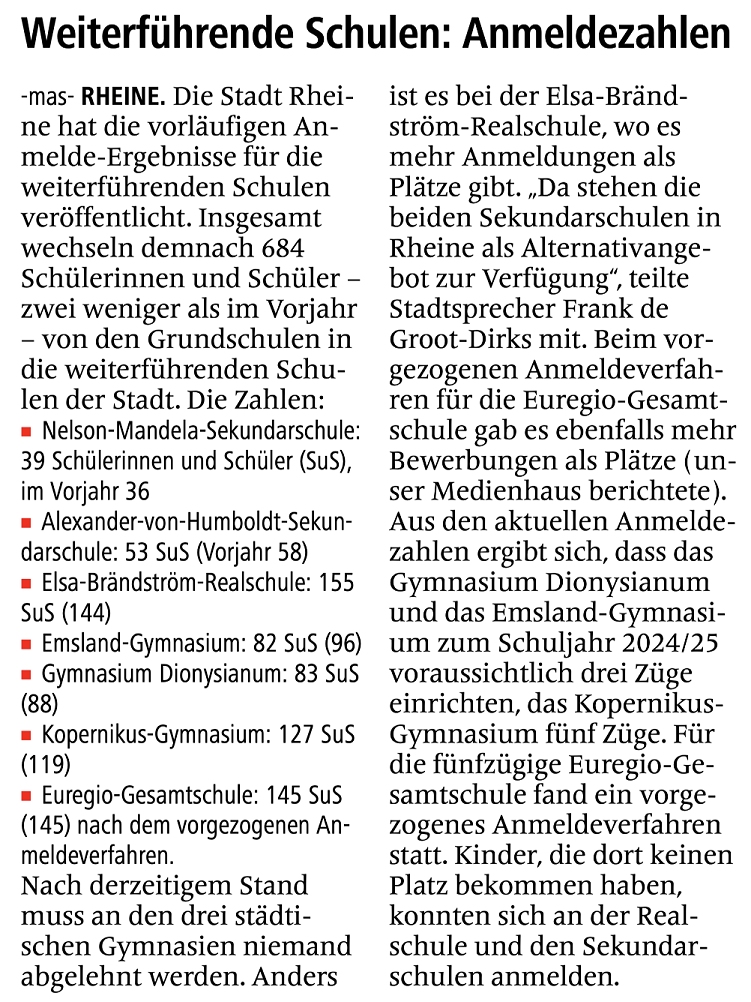 Zur�ck