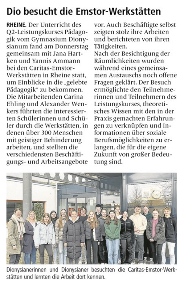 Zur�ck