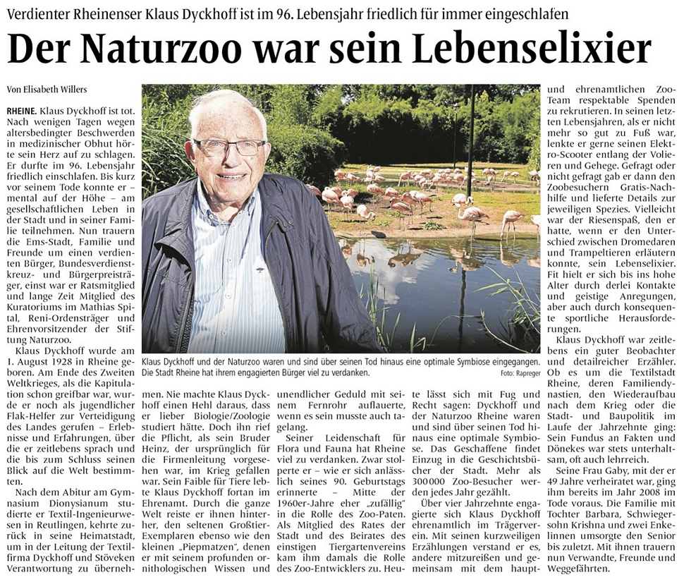 Zur�ck