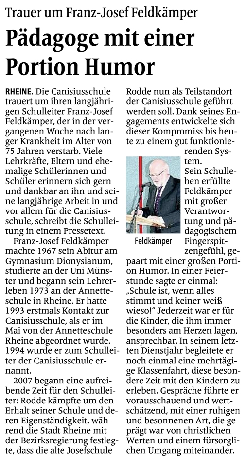 Zur�ck