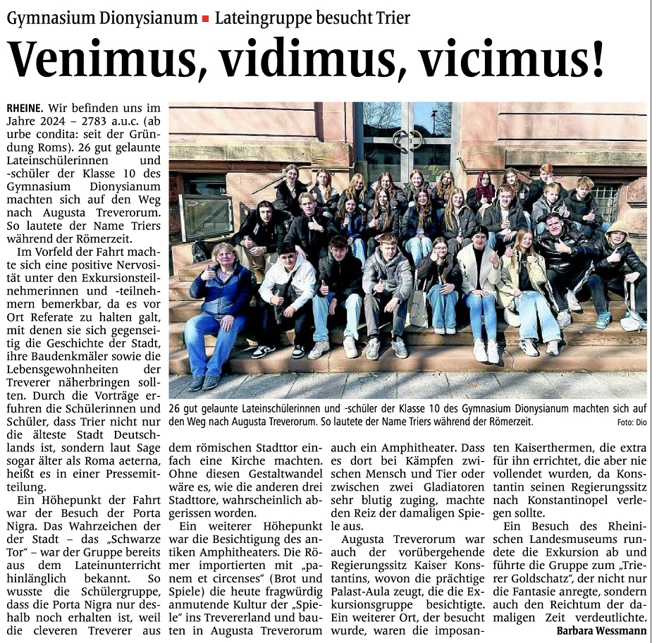 Zur�ck