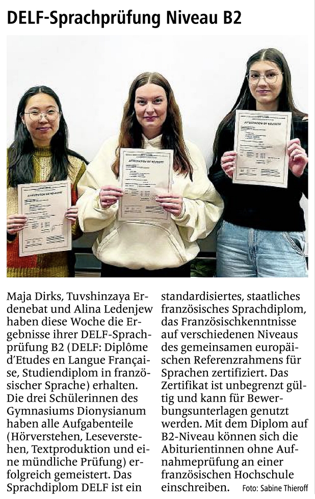 Zur�ck