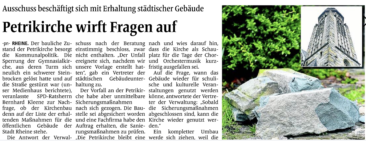 Zur�ck