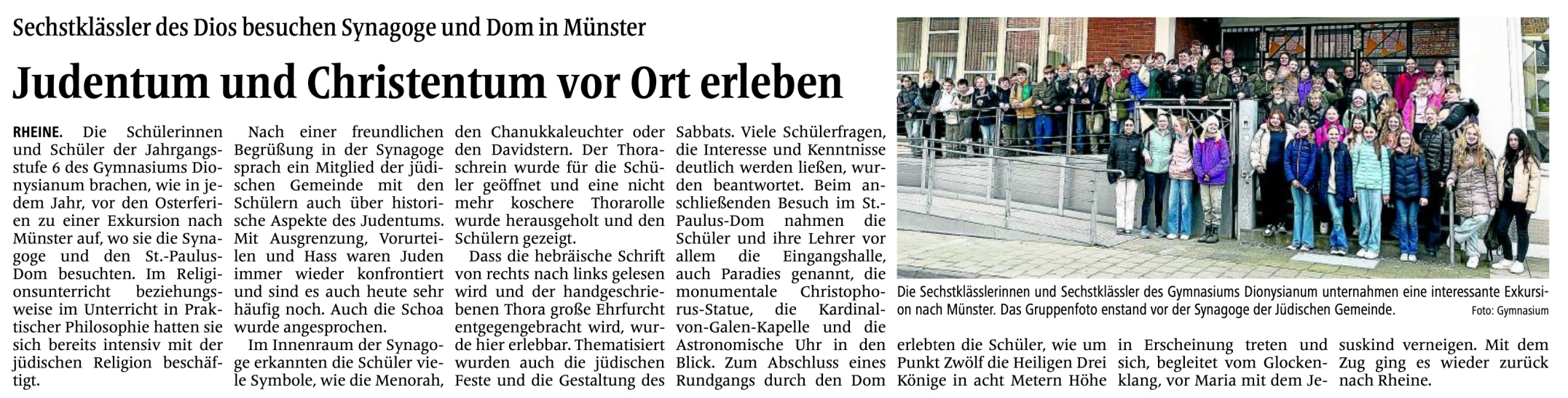 Zur�ck