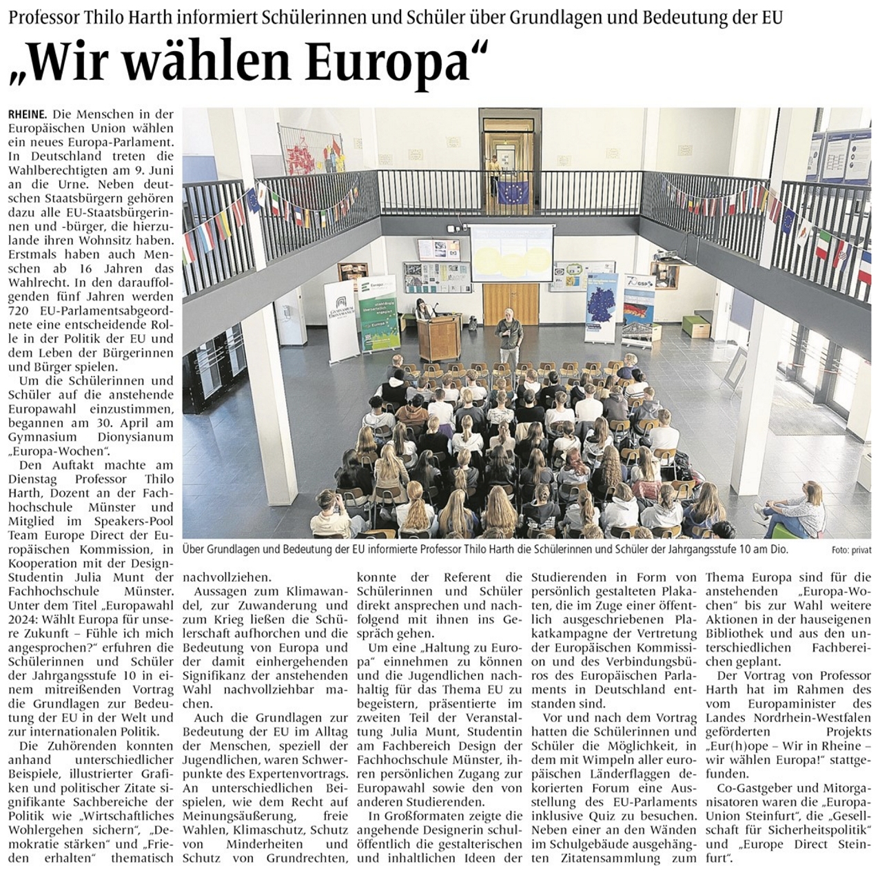 Zur�ck