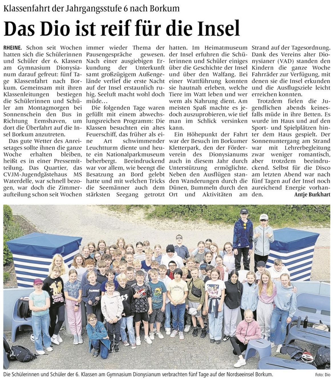 Zur�ck