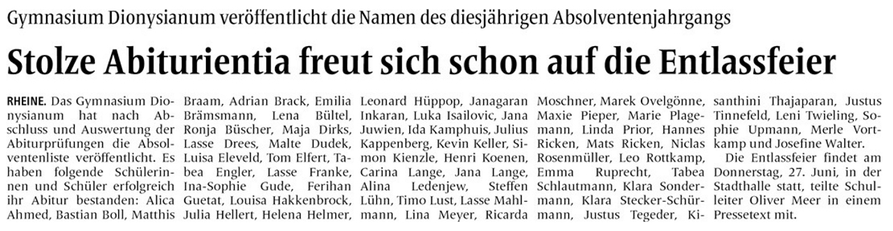 Zur�ck