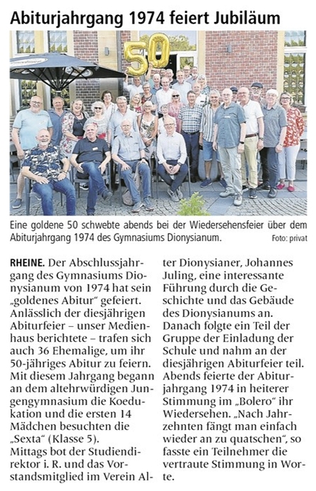 Zur�ck
