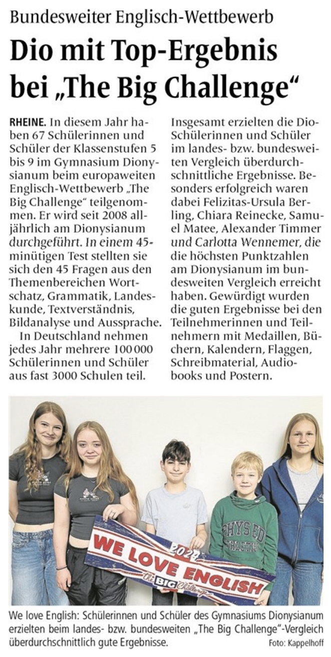 Zur�ck
