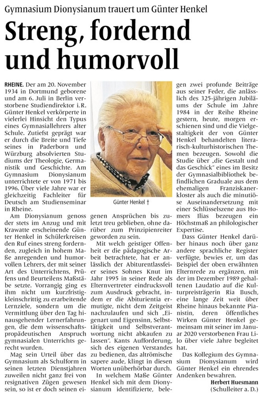Zur�ck
