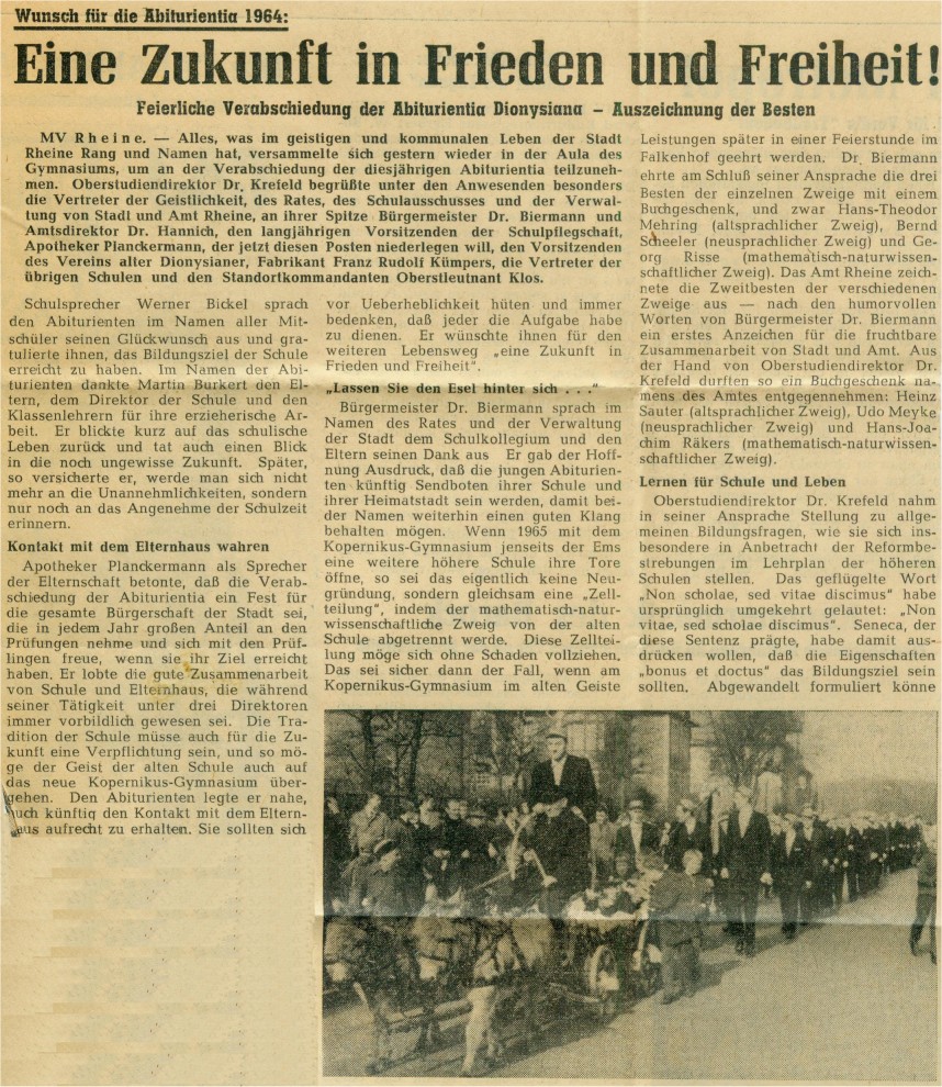 Zur�ck