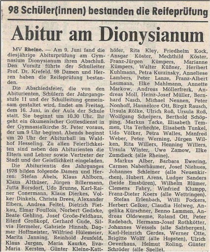 Zur�ck