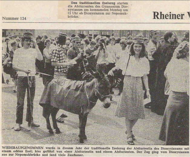 Zur�ck